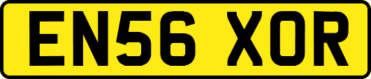 EN56XOR