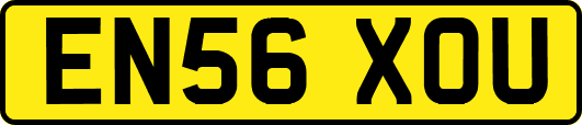 EN56XOU