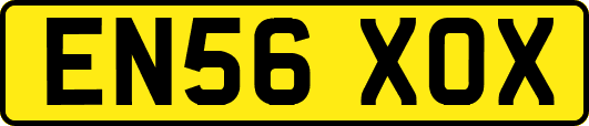 EN56XOX