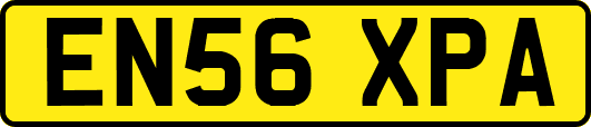 EN56XPA