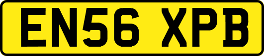 EN56XPB