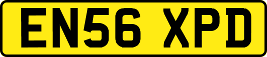EN56XPD