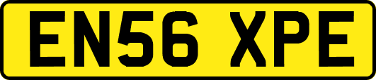 EN56XPE