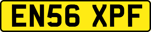 EN56XPF