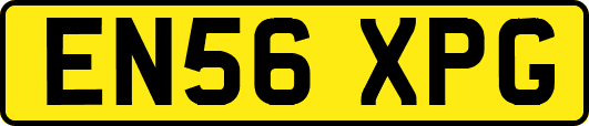 EN56XPG