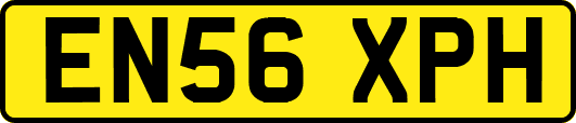 EN56XPH