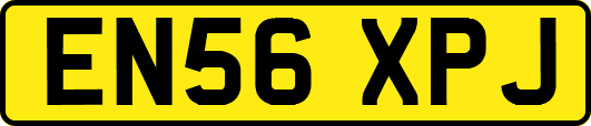 EN56XPJ