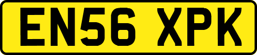 EN56XPK