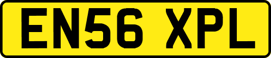 EN56XPL