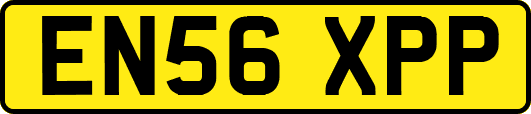 EN56XPP