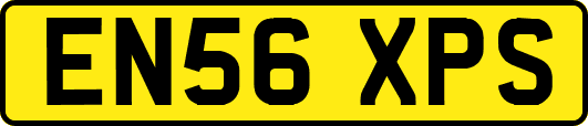EN56XPS