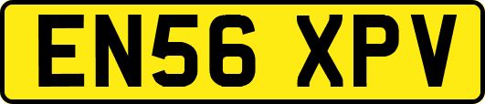 EN56XPV