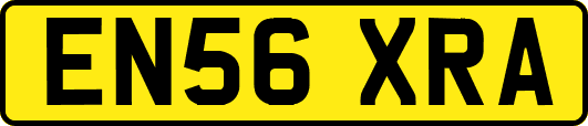 EN56XRA