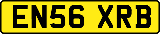 EN56XRB