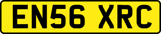 EN56XRC
