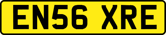 EN56XRE