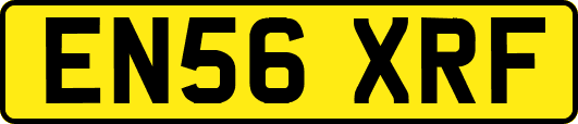 EN56XRF