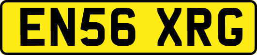 EN56XRG