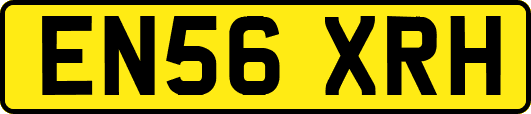 EN56XRH