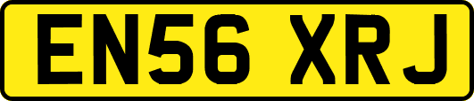 EN56XRJ