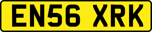 EN56XRK
