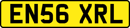 EN56XRL