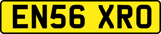 EN56XRO