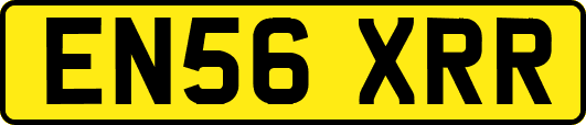 EN56XRR