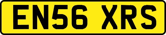 EN56XRS