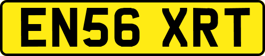 EN56XRT