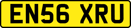 EN56XRU
