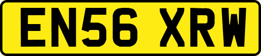 EN56XRW