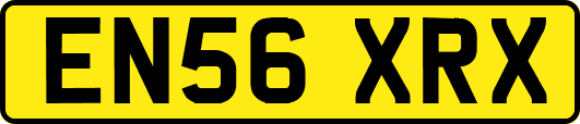EN56XRX