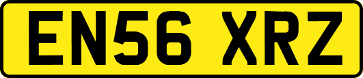 EN56XRZ