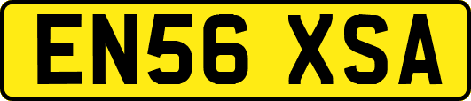 EN56XSA