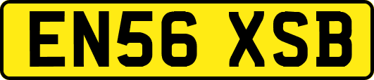 EN56XSB
