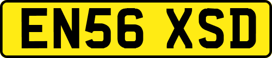 EN56XSD