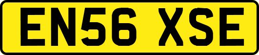 EN56XSE