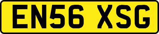 EN56XSG