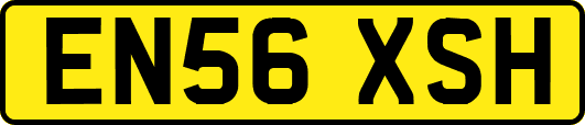 EN56XSH