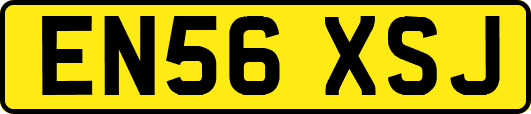 EN56XSJ