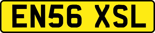 EN56XSL