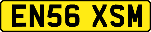 EN56XSM