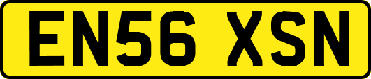 EN56XSN