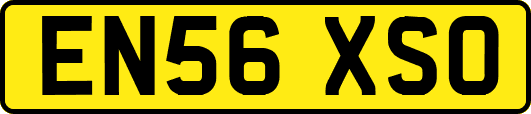 EN56XSO
