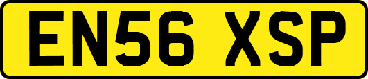 EN56XSP