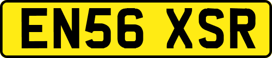 EN56XSR