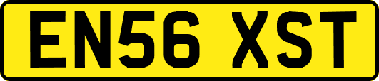 EN56XST