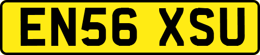 EN56XSU