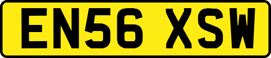EN56XSW